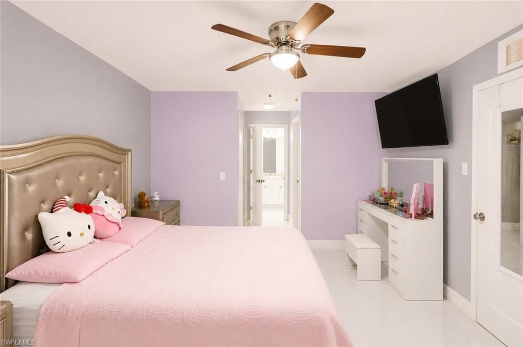 507 Diplomat Pkwy E, Cape Coral, FL 33909 Photo