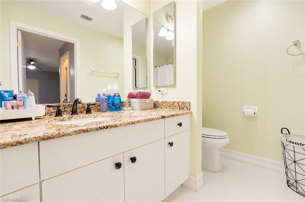 507 Diplomat Pkwy E, Cape Coral, FL 33909 Photo