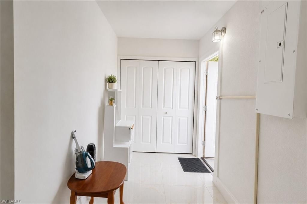 507 Diplomat Pkwy E, Cape Coral, FL 33909 Photo
