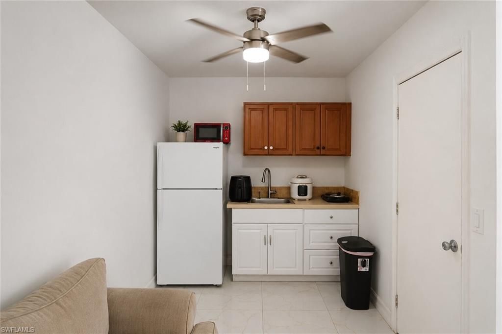 507 Diplomat Pkwy E, Cape Coral, FL 33909 Photo