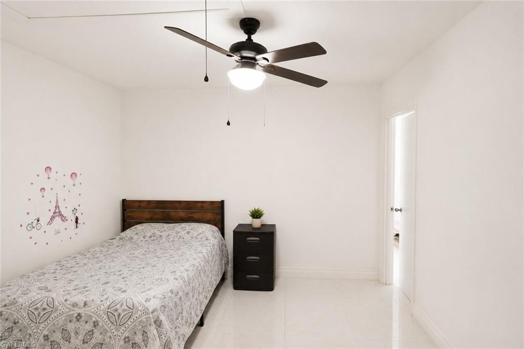 507 Diplomat Pkwy E, Cape Coral, FL 33909 Photo