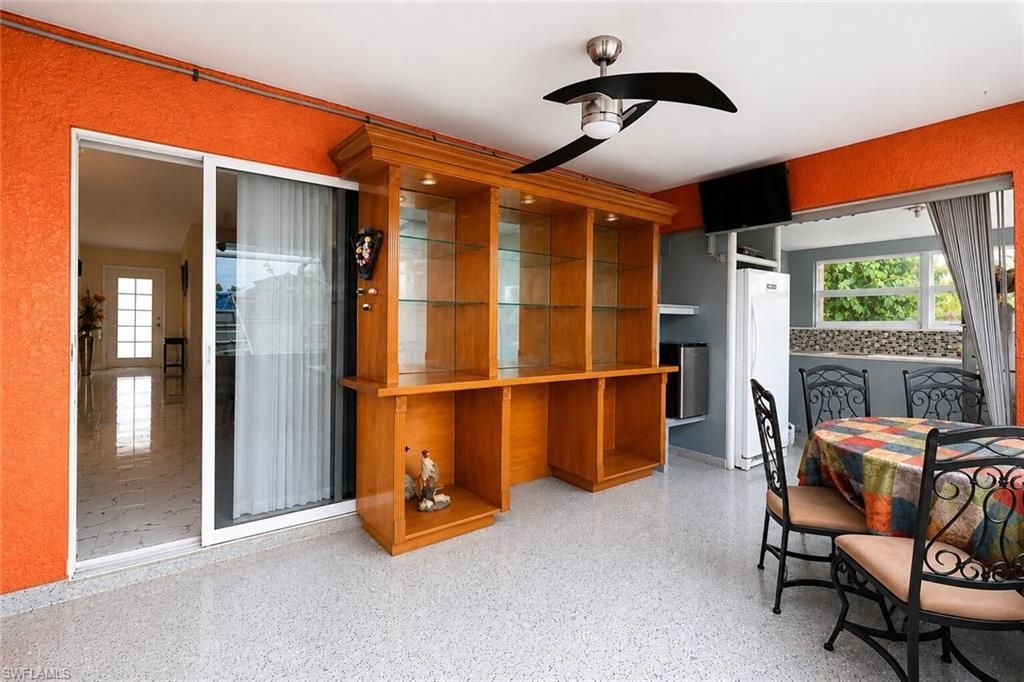 507 Diplomat Pkwy E, Cape Coral, FL 33909 Photo