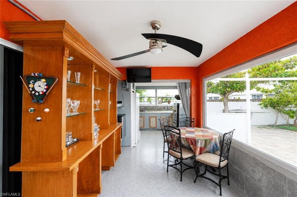 507 Diplomat Pkwy E, Cape Coral, FL 33909 Photo