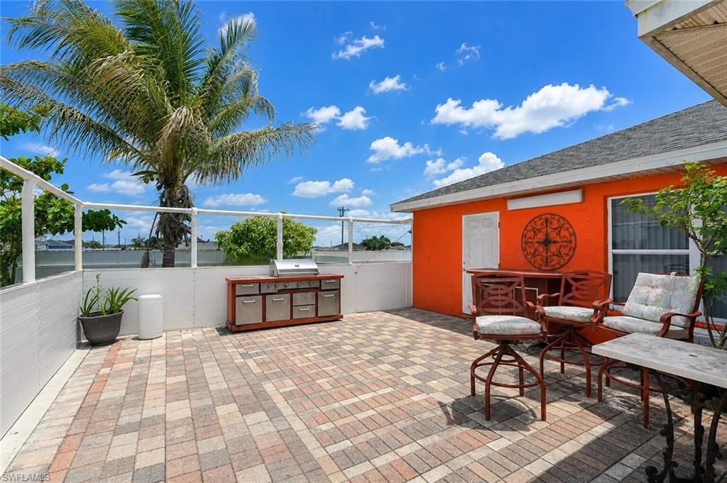 507 Diplomat Pkwy E, Cape Coral, FL 33909 Photo