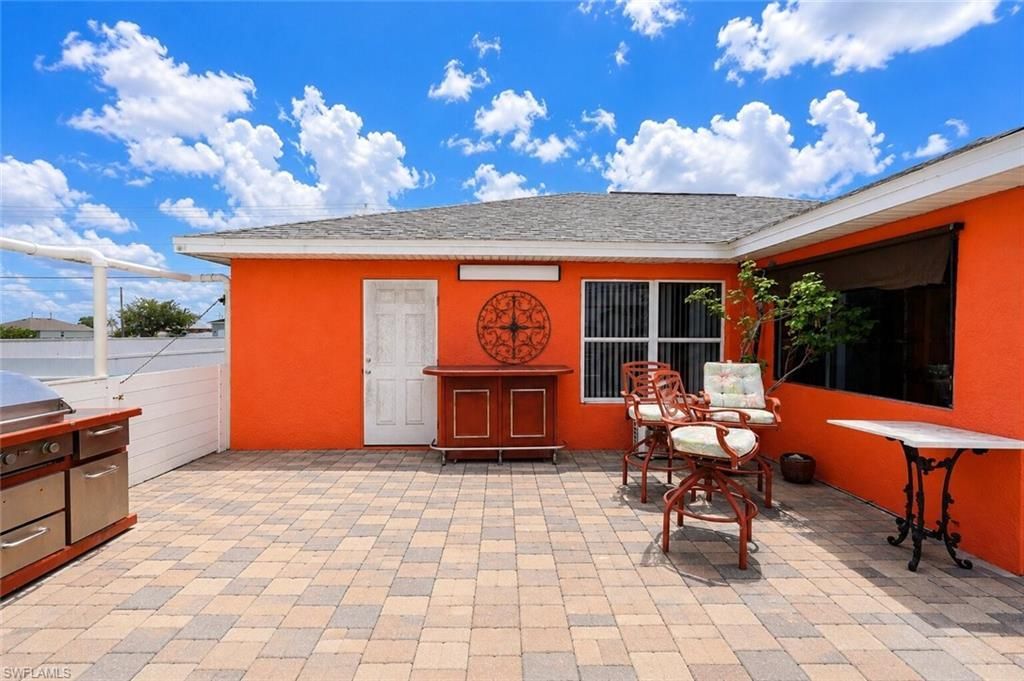 507 Diplomat Pkwy E, Cape Coral, FL 33909 Photo