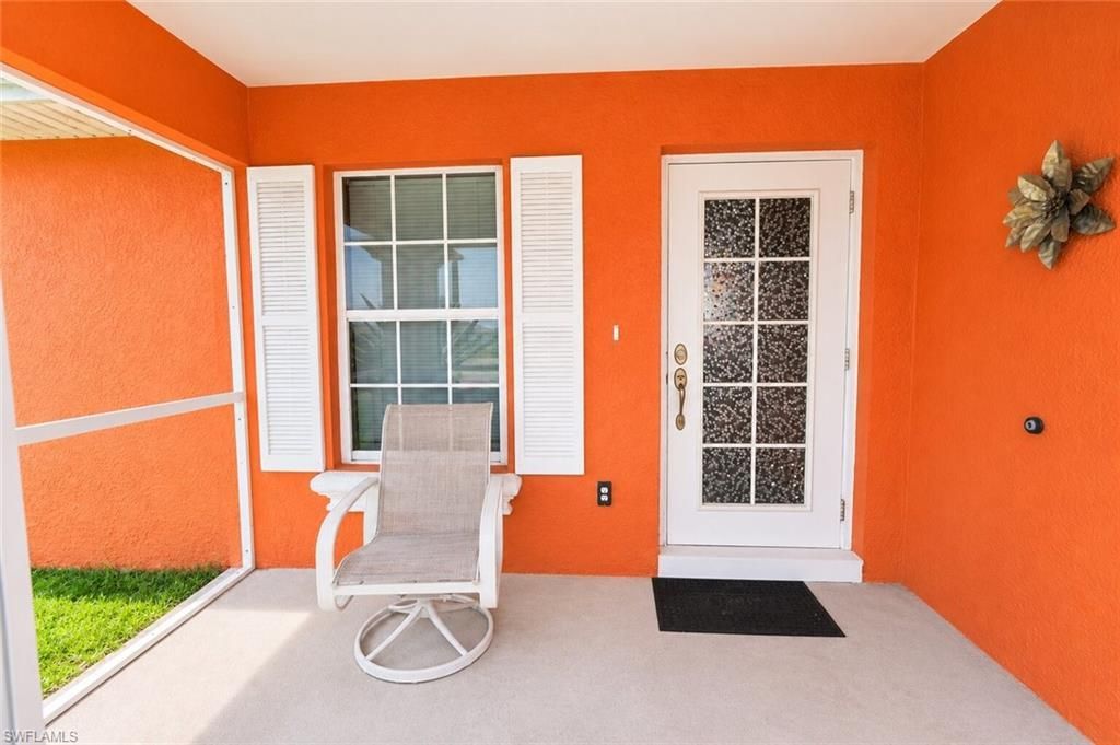 507 Diplomat Pkwy E, Cape Coral, FL 33909 Photo