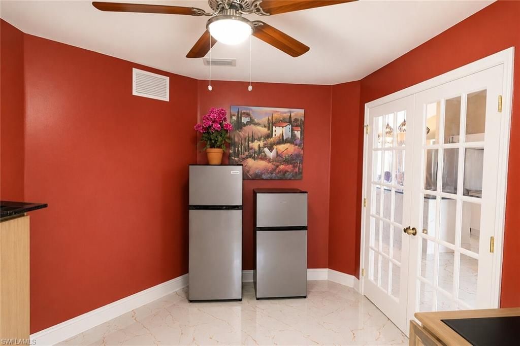507 Diplomat Pkwy E, Cape Coral, FL 33909 Photo