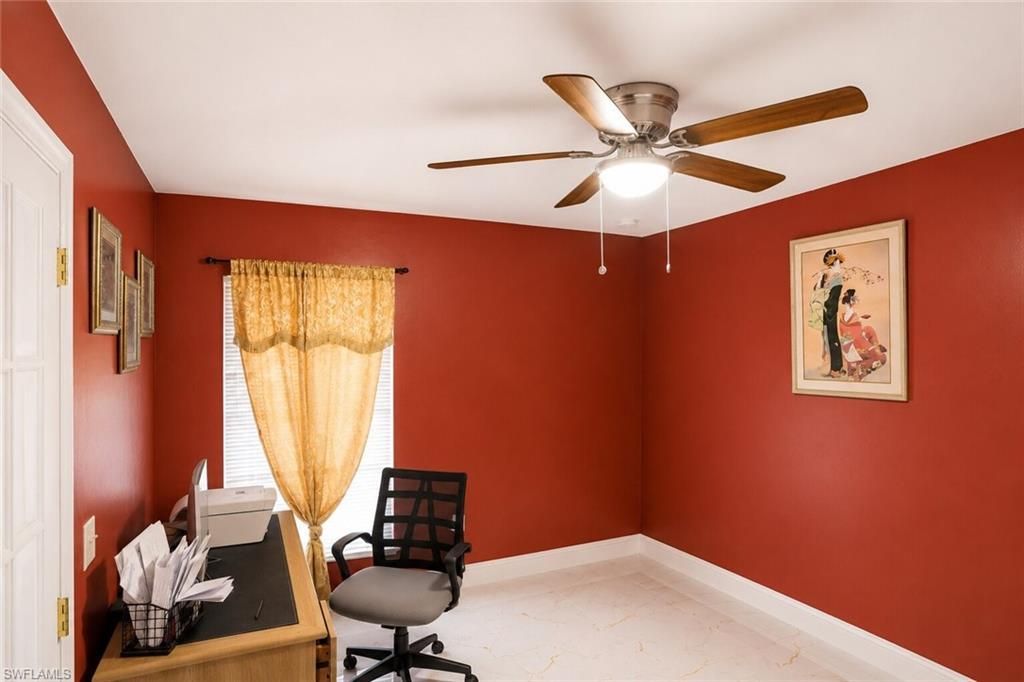 507 Diplomat Pkwy E, Cape Coral, FL 33909 Photo