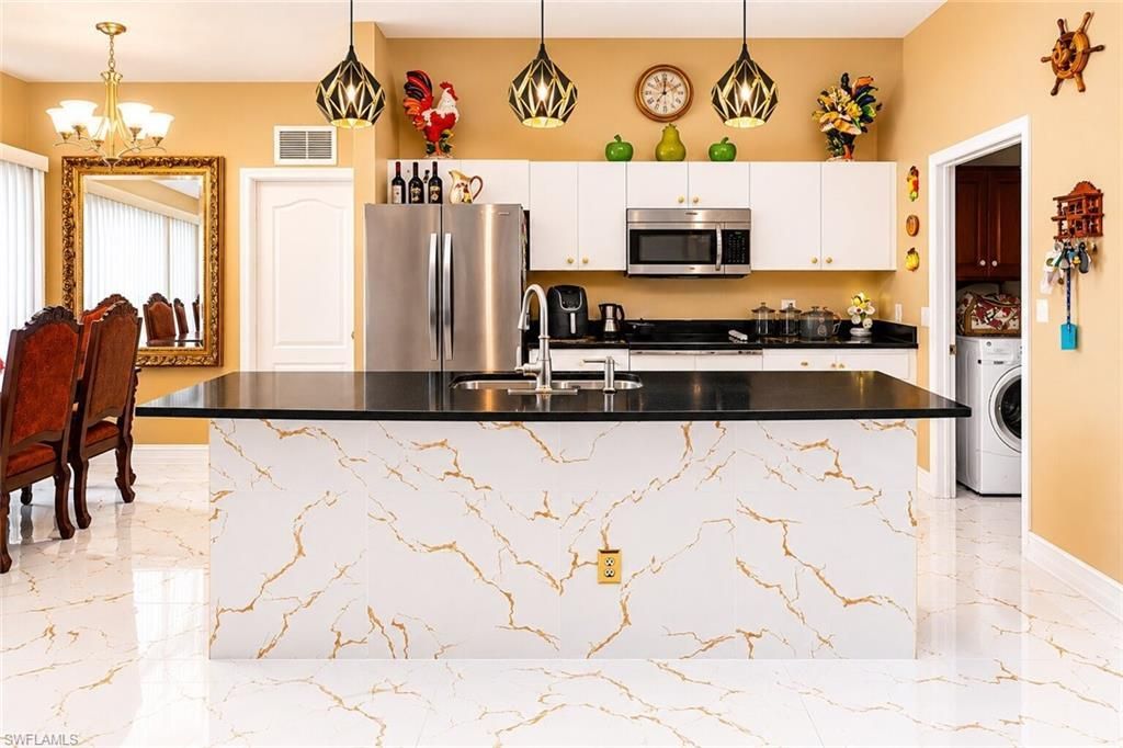 507 Diplomat Pkwy E, Cape Coral, FL 33909 Photo