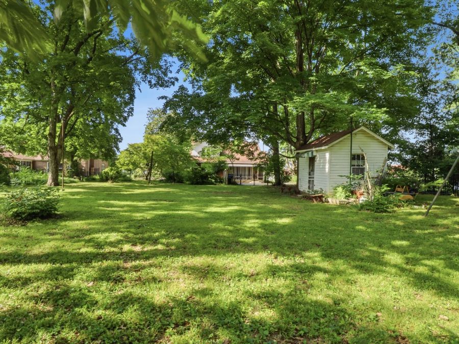 Property Image 33