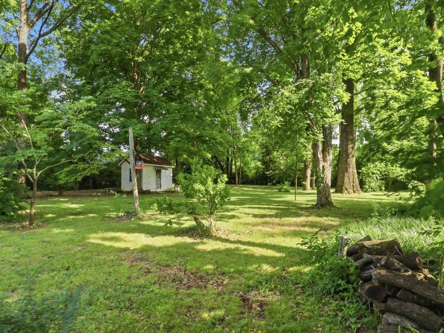 Property Image 36