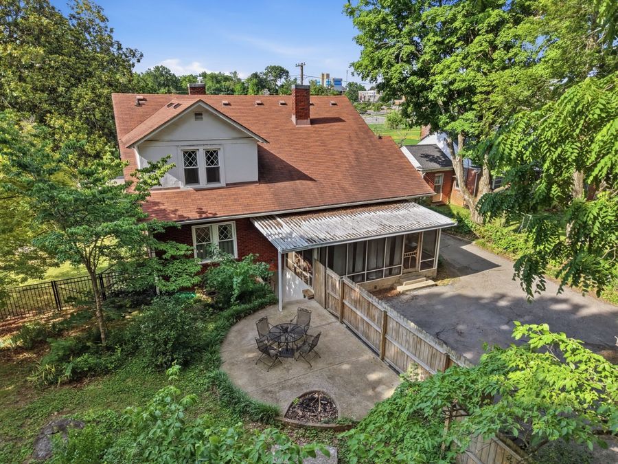 Property Image 39