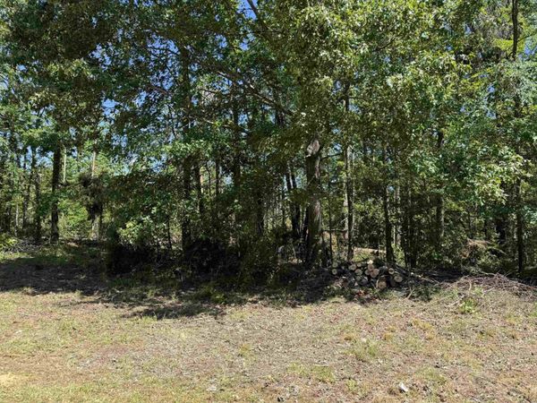 0 CLEMENT DR, Unit 39,40, Savannah, TN 38372