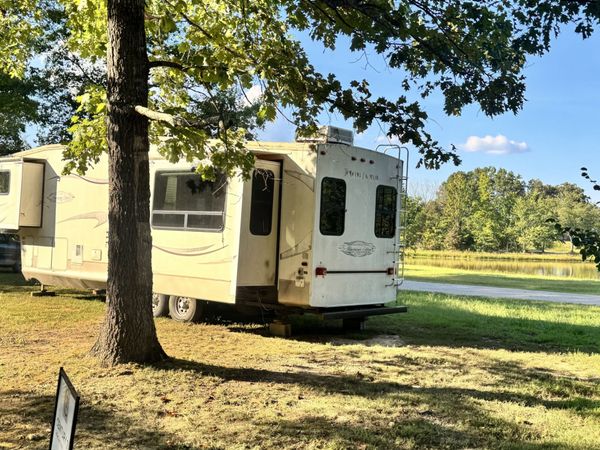 1684 Rimfire Dr, Unit 15/16, Beechgrove, TN 37018