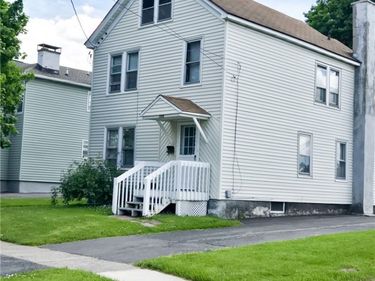 118 Cottage Street, Auburn, NY 13021