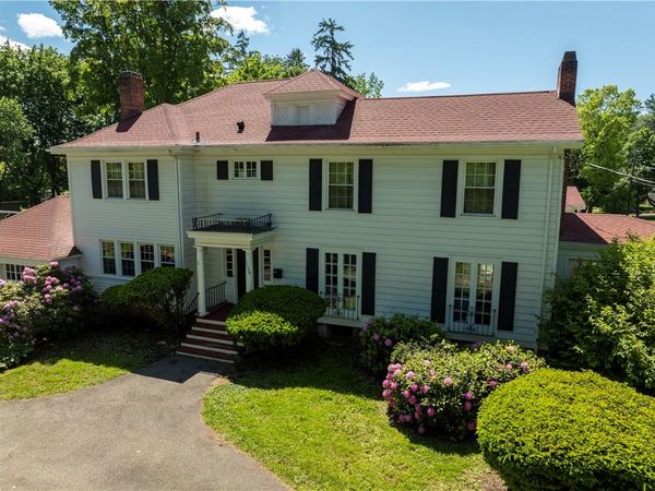 1159 W Water Street , Elmira, NY 14905