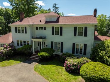 1159 W Water Street , Elmira, NY 14905