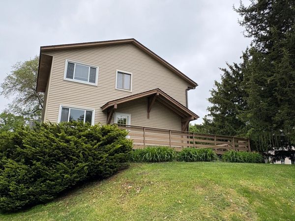 3441 Pilgrim Lane N, Plymouth, MN 55441