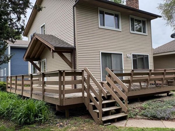 3441 Pilgrim Lane N, Plymouth, MN 55441