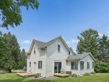 12120 County Road 24, Watertown, MN 55388