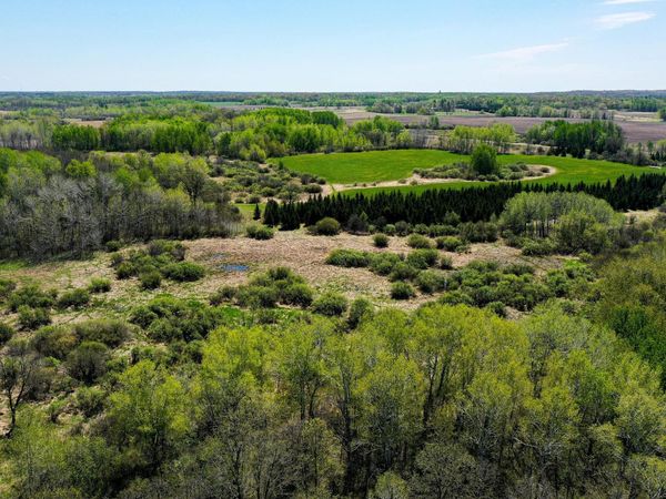 TBD 140th Street , Frazee, MN 56544
