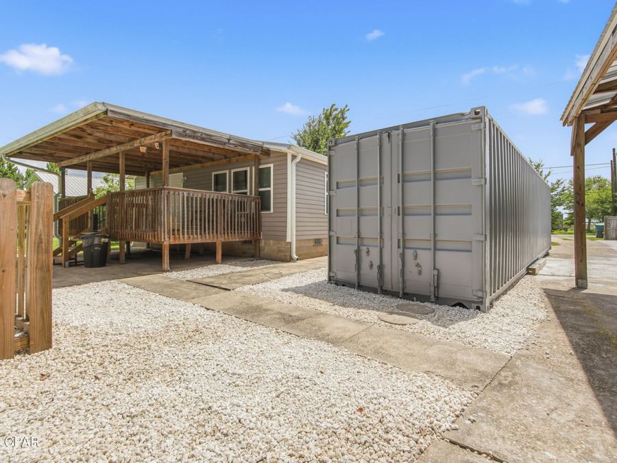Property Image 30