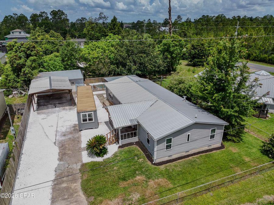 Property Image 40