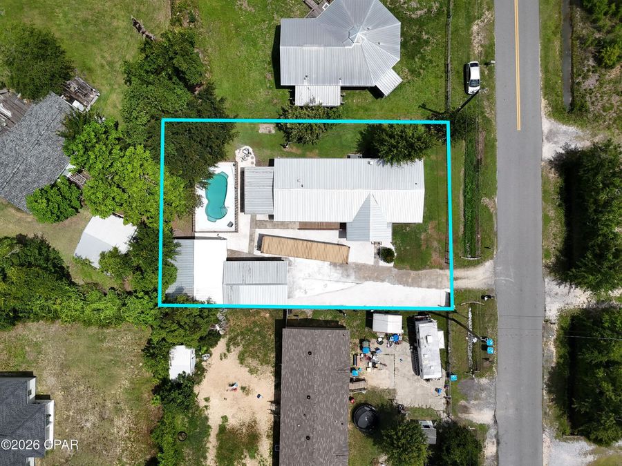 Property Image 45