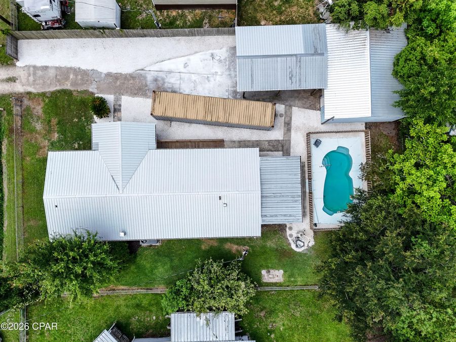 Property Image 47