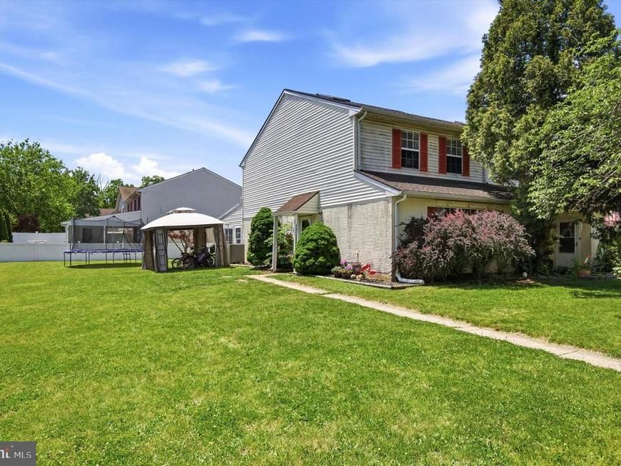 36 Mimosa Court, Quakertown, PA 18951 Main Photo