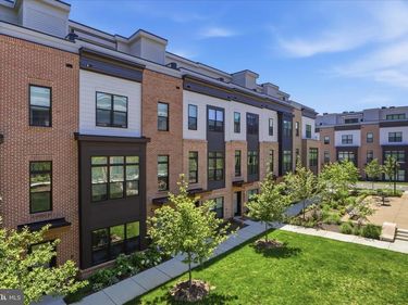 2110 TYSONS RIDGELINE ROAD, FALLS CHURCH, VA 22043