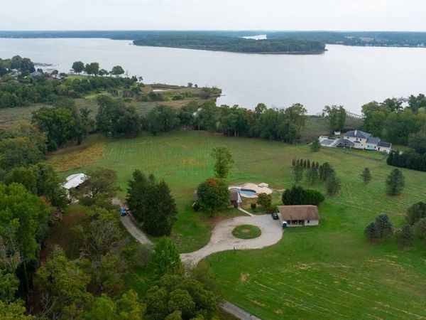 85 GREEN HAVEN DRIVE, ELKTON, MD 21921