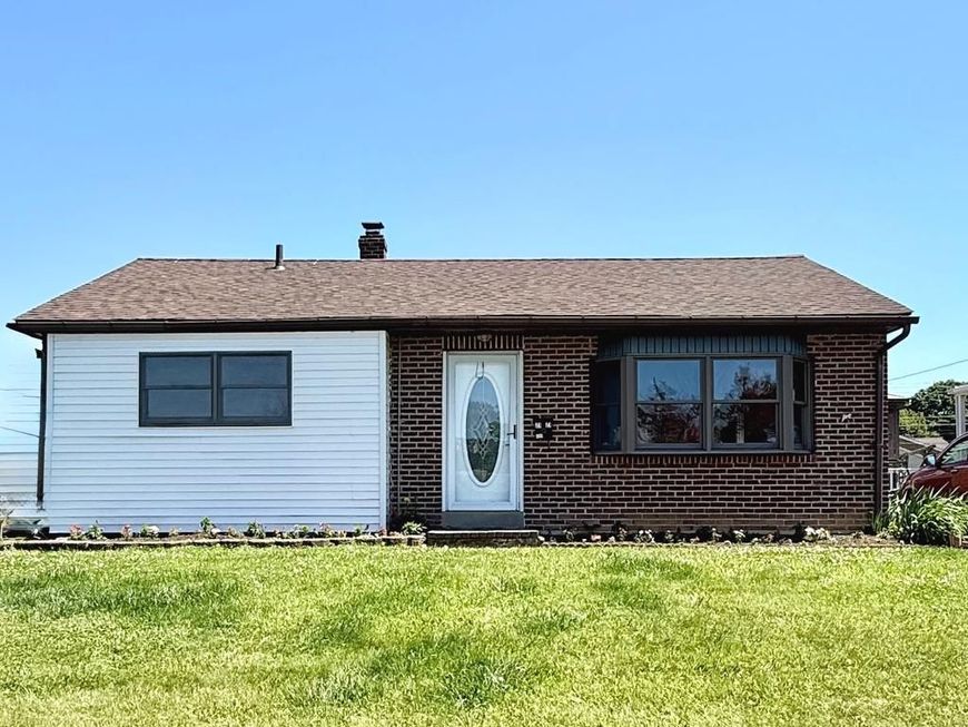 2121 N Lee Lane , Aston, PA 19014 Main Photo