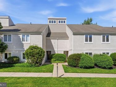 142 HARVEST LANE, Unit 214, PHOENIXVILLE, PA 19460