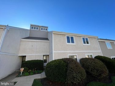 142 HARVEST LANE, Unit 214, PHOENIXVILLE, PA 19460