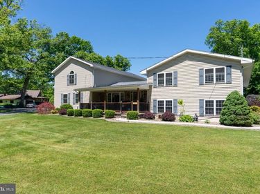 1002 MAPLE LANE, TYRONE, PA 16686