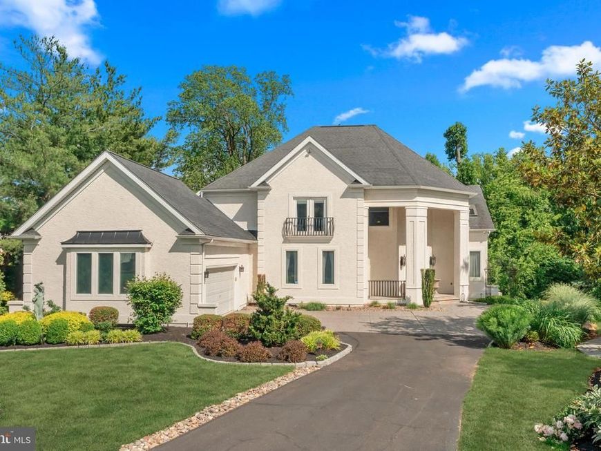 920 Pine Valley , Rydal, PA 19046 Main Photo