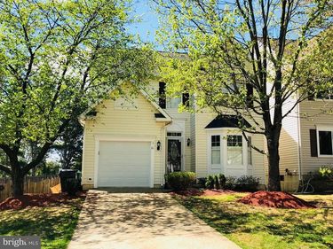 11 CATHERINE LANE , STAFFORD, VA 22554