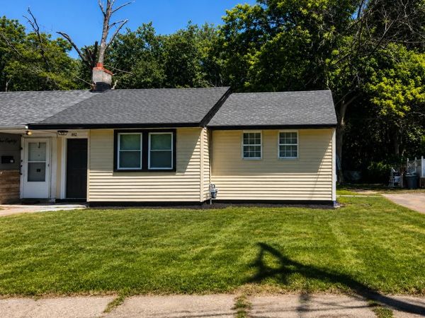182 NORCROSS LANE, PEMBERTON, NJ 08068