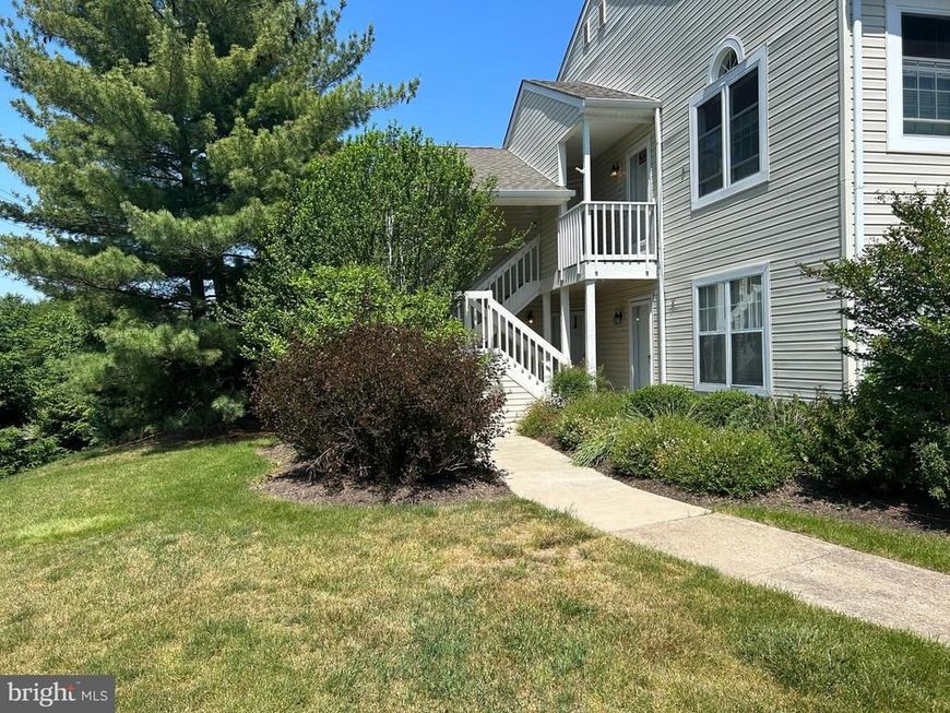 10024 Beacon Hill Drive , Holland, PA 18966 Main Photo