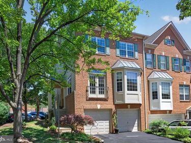 428 CLAYTON LANE, ALEXANDRIA, VA 22304
