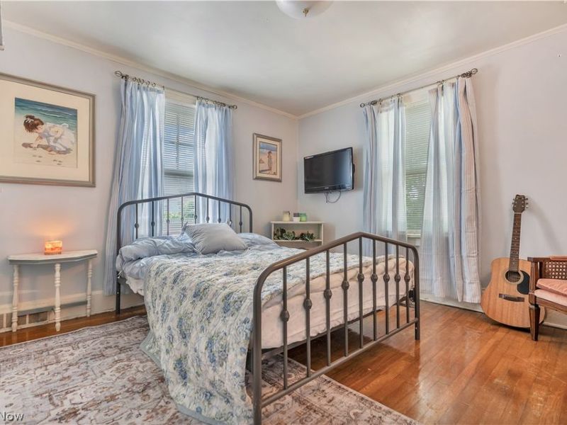 921 E Gorgas Street, Louisville, OH 44641 Photo 28