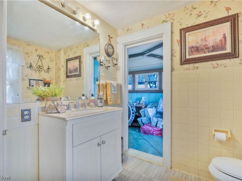 921 E Gorgas Street, Louisville, OH 44641 Photo 32