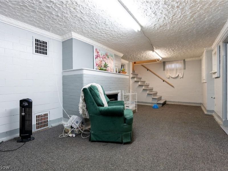 921 E Gorgas Street, Louisville, OH 44641 Photo 37