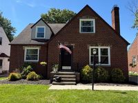 home photo