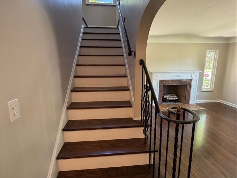 21779 Eaton Road, Fairview Park, OH 44126 Photo 13