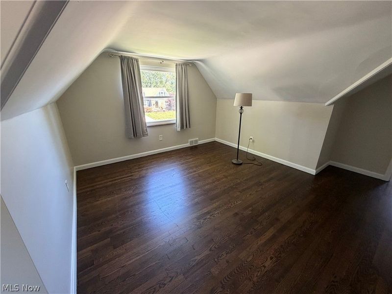 21779 Eaton Road, Fairview Park, OH 44126 Photo 14