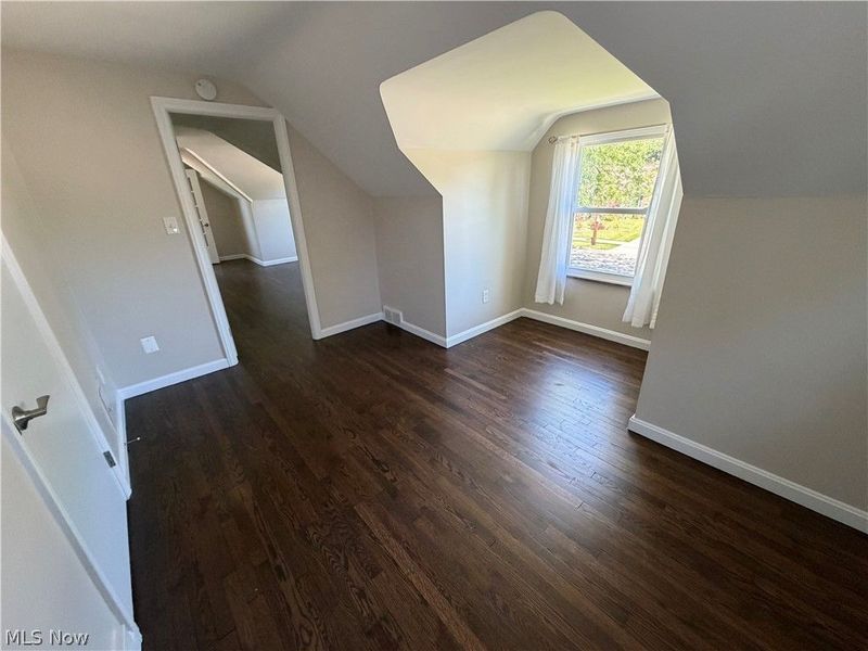 21779 Eaton Road, Fairview Park, OH 44126 Photo 15