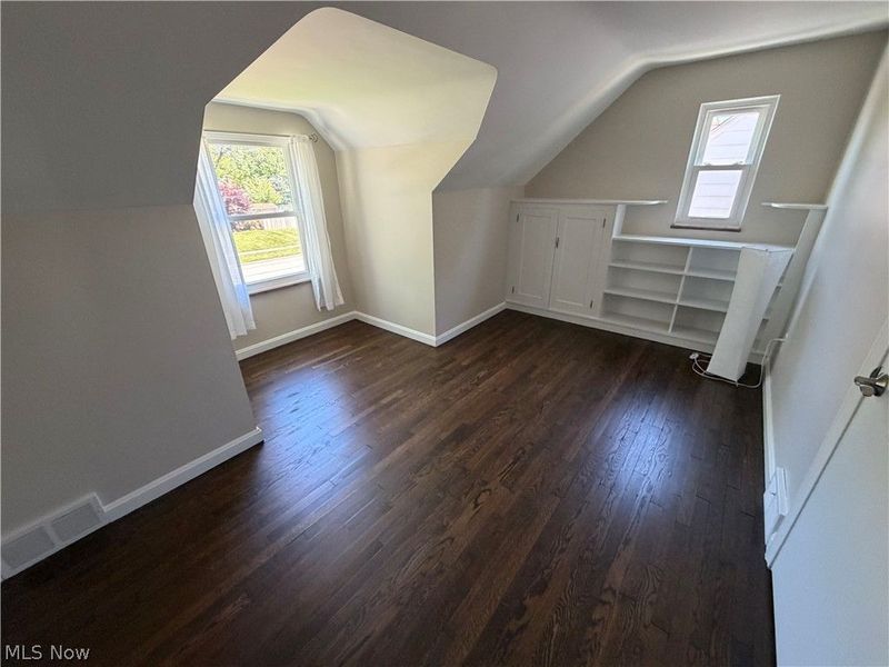 21779 Eaton Road, Fairview Park, OH 44126 Photo 16