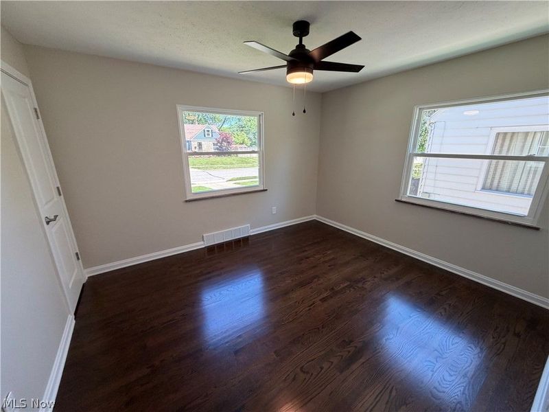 21779 Eaton Road, Fairview Park, OH 44126 Photo 17